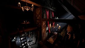 Bernackels' Shoggoth