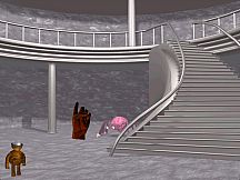 Surrealidade - Definitive Edition