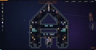 Wayfarer Protocol