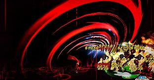 Elsword Free-to-Play