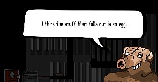 Demigod Islands: A Puzzle to Die For