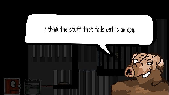 Demigod Islands: A Puzzle to Die For