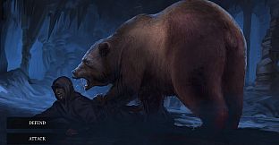 The Book of Bondmaids - Cooks, Thieves, Wives and Lovers