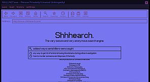 Killer Chat! - Original Edition