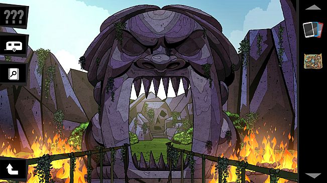 Die drei ??? - Fluch des Flaschenteufels