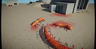 Nervemite
