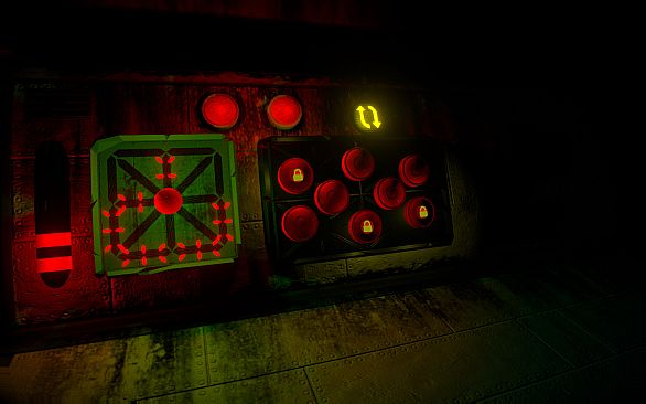 You Can Save Everyone