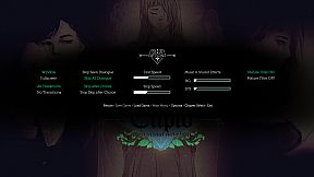 CUPID - A free to play Visual Novel