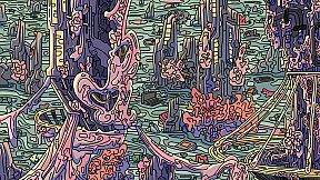 I commissioned some bunnies 4