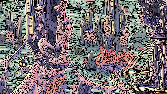 I commissioned some bunnies 4