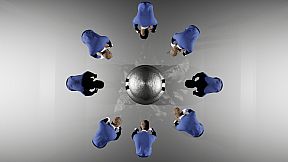 Diagnosis: No Answer