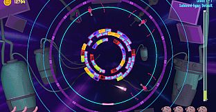 Porkanoid