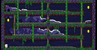 Marshmallow Marvin Bundle