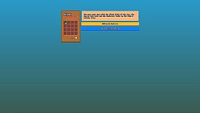 A Wanderer's Adventure