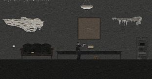 He Needs His Medicine