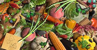 So Much Stuff Collector's Edition