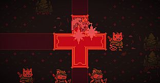 Don't Wake the Queen