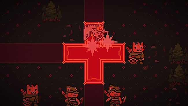 Don't Wake the Queen