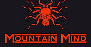 Mountain Mind EP