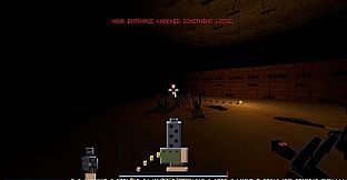 Planet Zombie