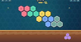 Teach Kids Games: Age 6