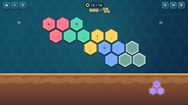 Teach Kids Games: Age 6