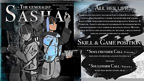 The Journey of Clinbo