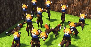 Frop: Chronicles of the Forged Path