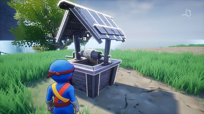 Fight'N'Jokes: Storylines