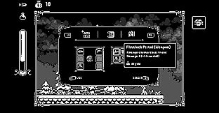 The Legend of Chalkvania
