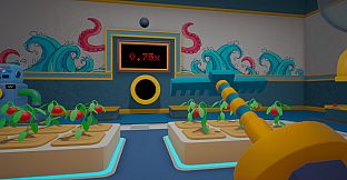 Tiny Farm, Big Money