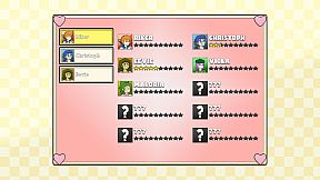 Dracanea: The Ragtag Regalia