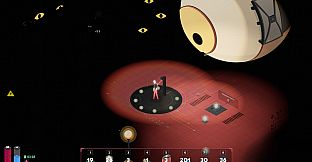 Atrio: The Dark Wild