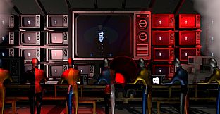 Nose: Breathing Rebellion