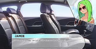 ​Our Life: Beginnings & Always - Step 2 Expansion