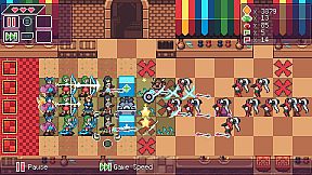 Notice Me Leena-senpai!