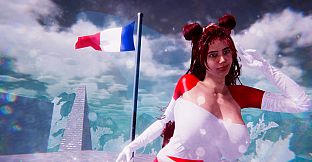 UKNON Jones - Portal