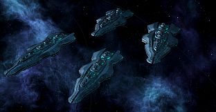 Stellaris: Humanoids Species Pack