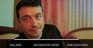 Date or Destiny : Kiss or Miss