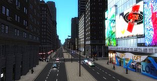 Cities in Motion 2: Soundtrack