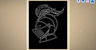 WooLoop - Fantasy Pack