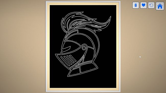 WooLoop - Fantasy Pack