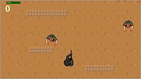 Everything: All in 1