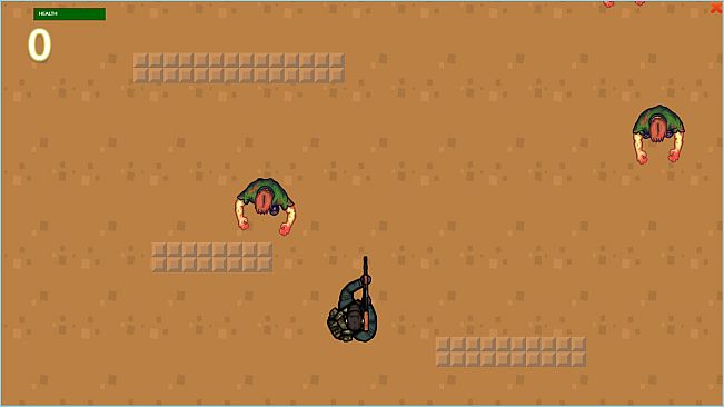 Everything: All in 1