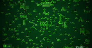 Kingdom Klicker
