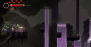 Alice Into the Panopticon