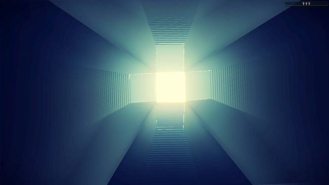 Obscure - Challenge Your Mind