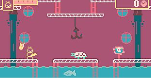 SJ-19 Learns To Love!