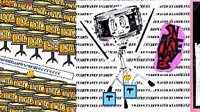 SNAREWAVES' SHOOTING CHALLENGE