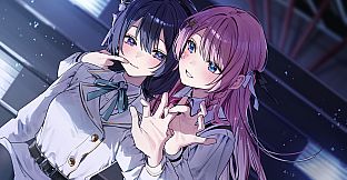 Watamari Part2 - A Fake Marriage?